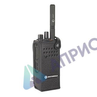 Чехол Motorola PMLN5839